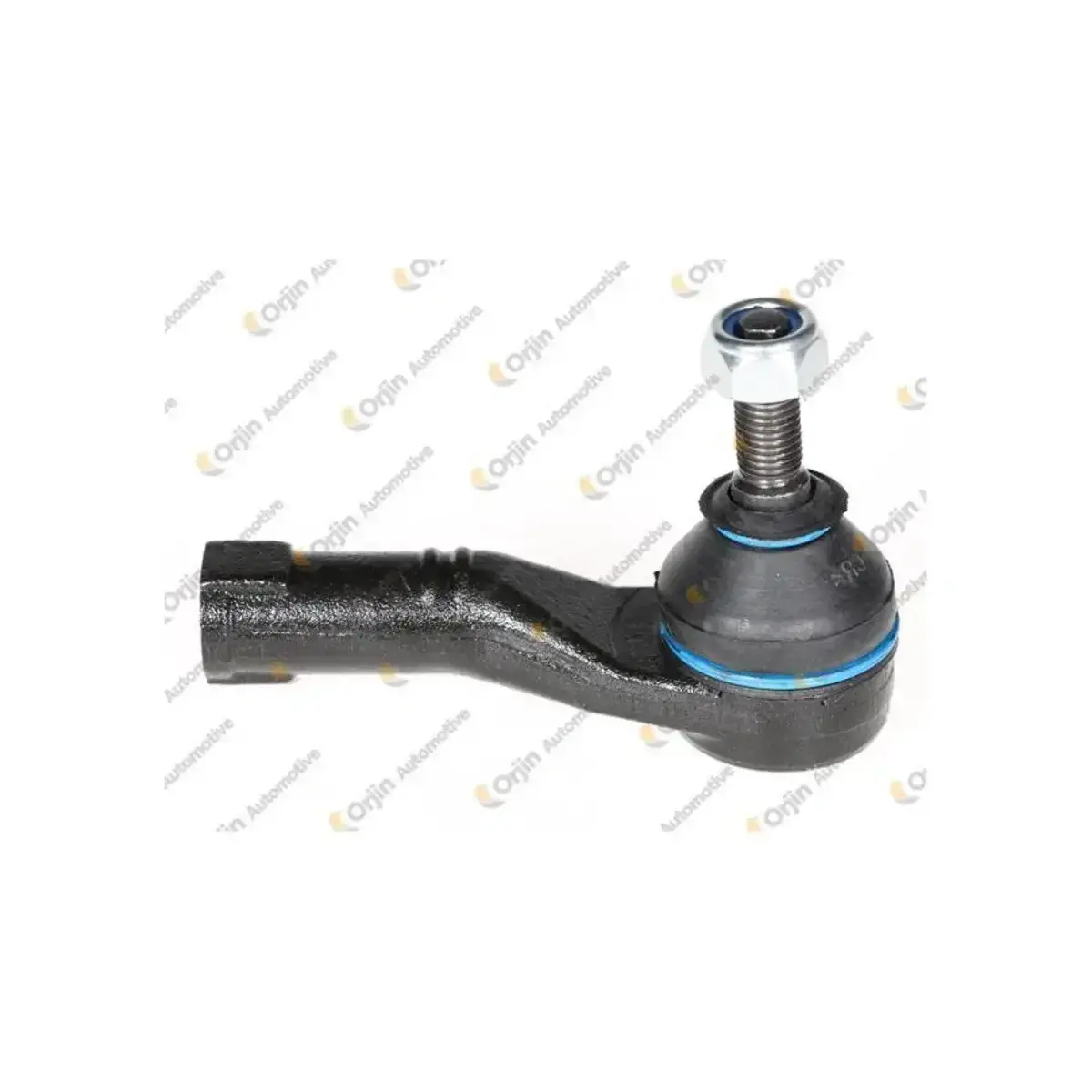 7701047416 ROT BASI SAG CLIO SYMBOL KANGO MEGANE SCENIC RN202R ORJIN