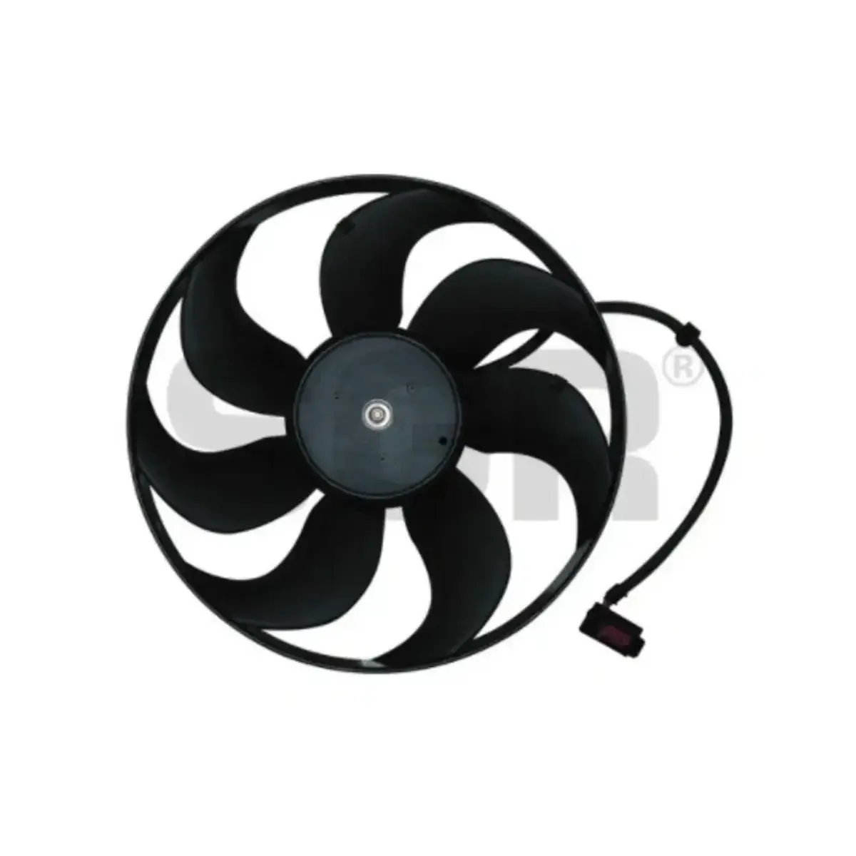 59535 FAN MOTORU BORA 98=> GOLF IV 97=> POLO 94=> A3 96=> LEON 99=> TOLEDO 99=> FABIA 99=> OCTAVIA 99=> ( SGR