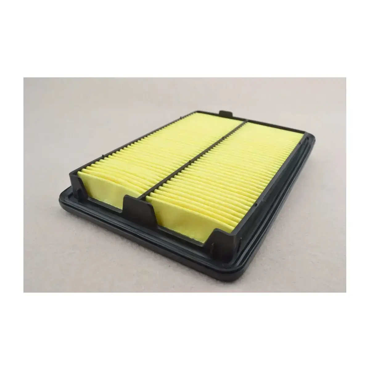 16546-4BA1A HAVA FILTRESI KADJAR NISSAN QASHQAI XTRAIL 1.5DCI 1.6DCI 1.2 DIG T 14=> SARDES