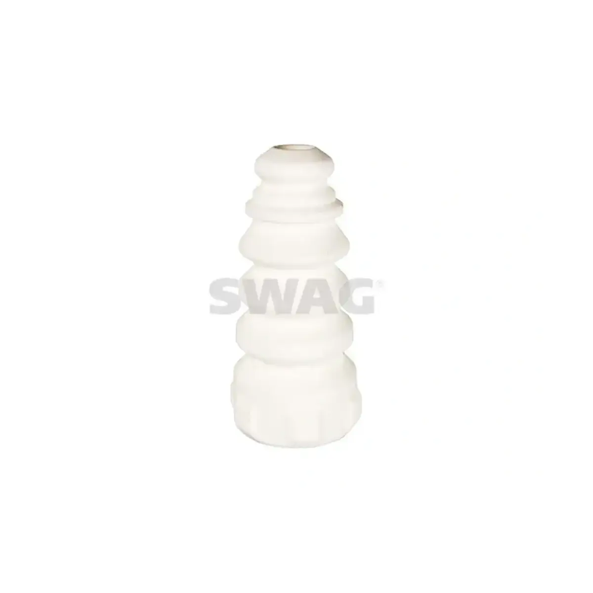 3C0511359 AMORTISOR ARA YATAK TAKOZU ARKA PASSAT-GOLF5-GOLF6-JETTA-A1 SWAG
