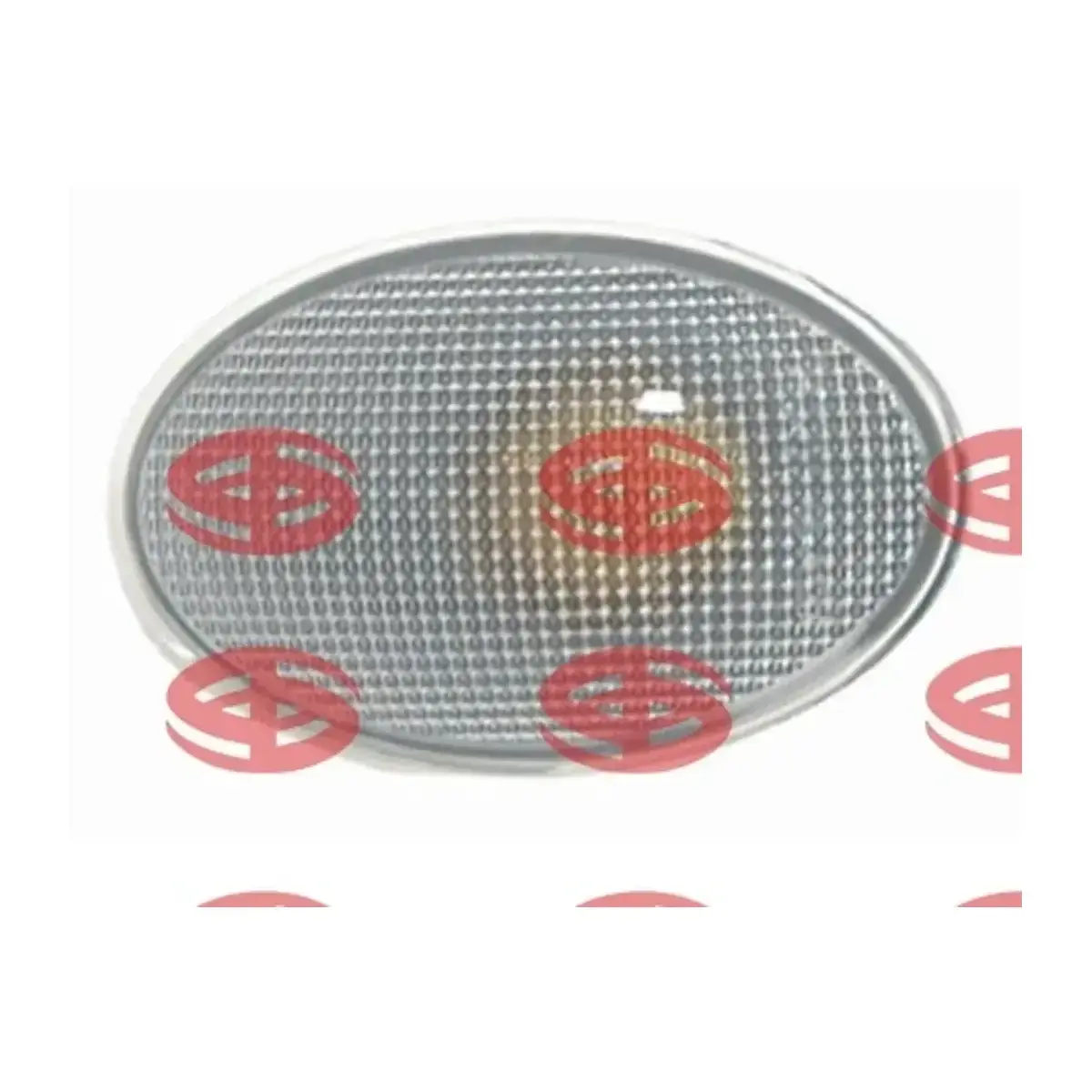 1713240 CAMURLUK SINYAL ONI STD. CORSA 2000 - 2004 TYC