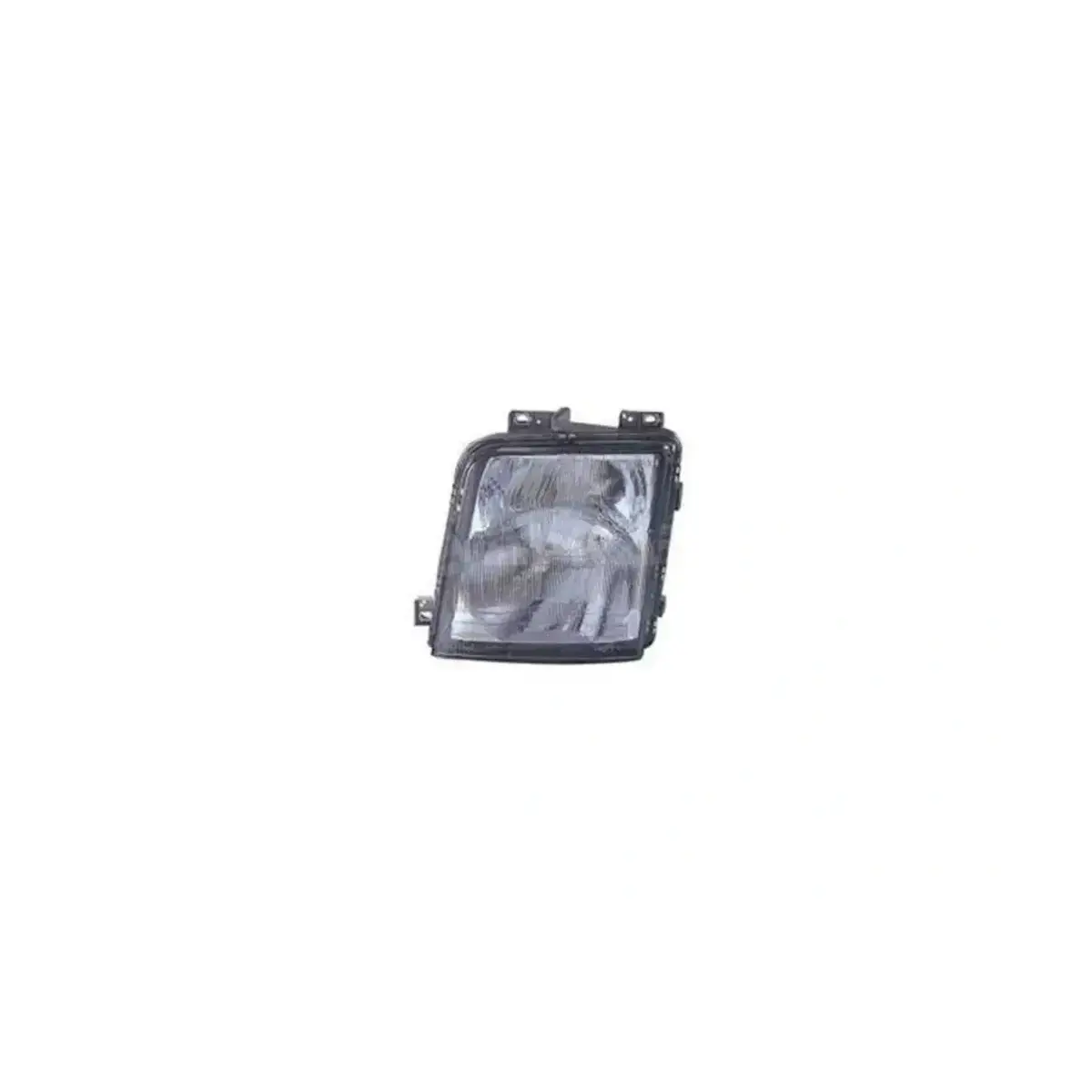 2D1941016 FAR SAG LT 35 1996 TYC