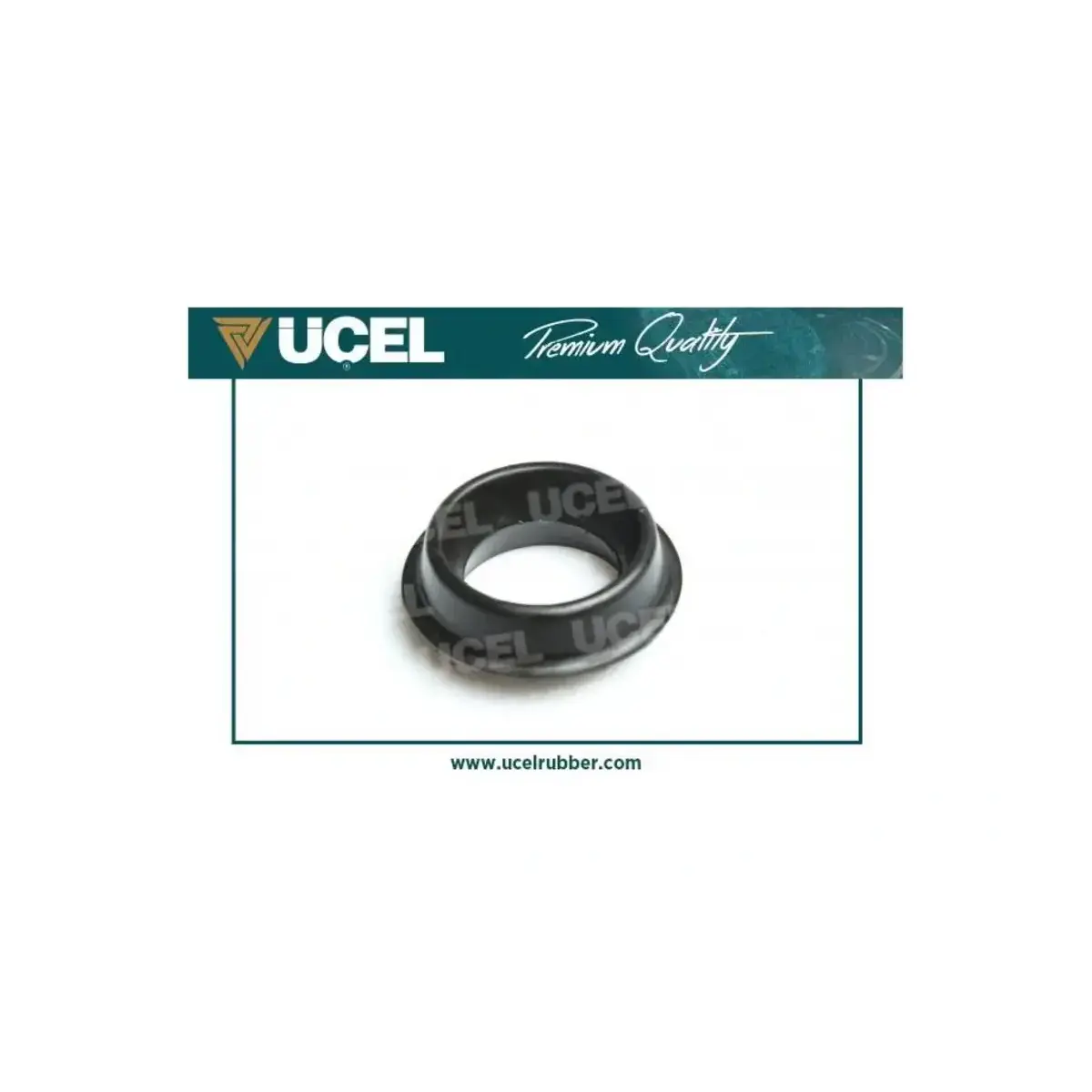 7700757324 AMORTISOR LASTIGI SAG SOL EXPRESS ÜÇEL