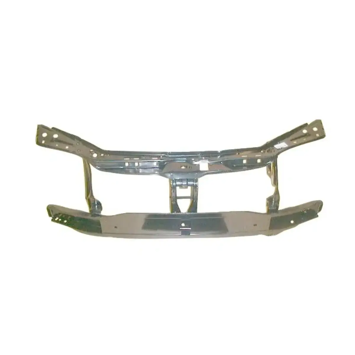 7751469459 ON PANEL CLIO HB 1998 2001 ITHALKAP