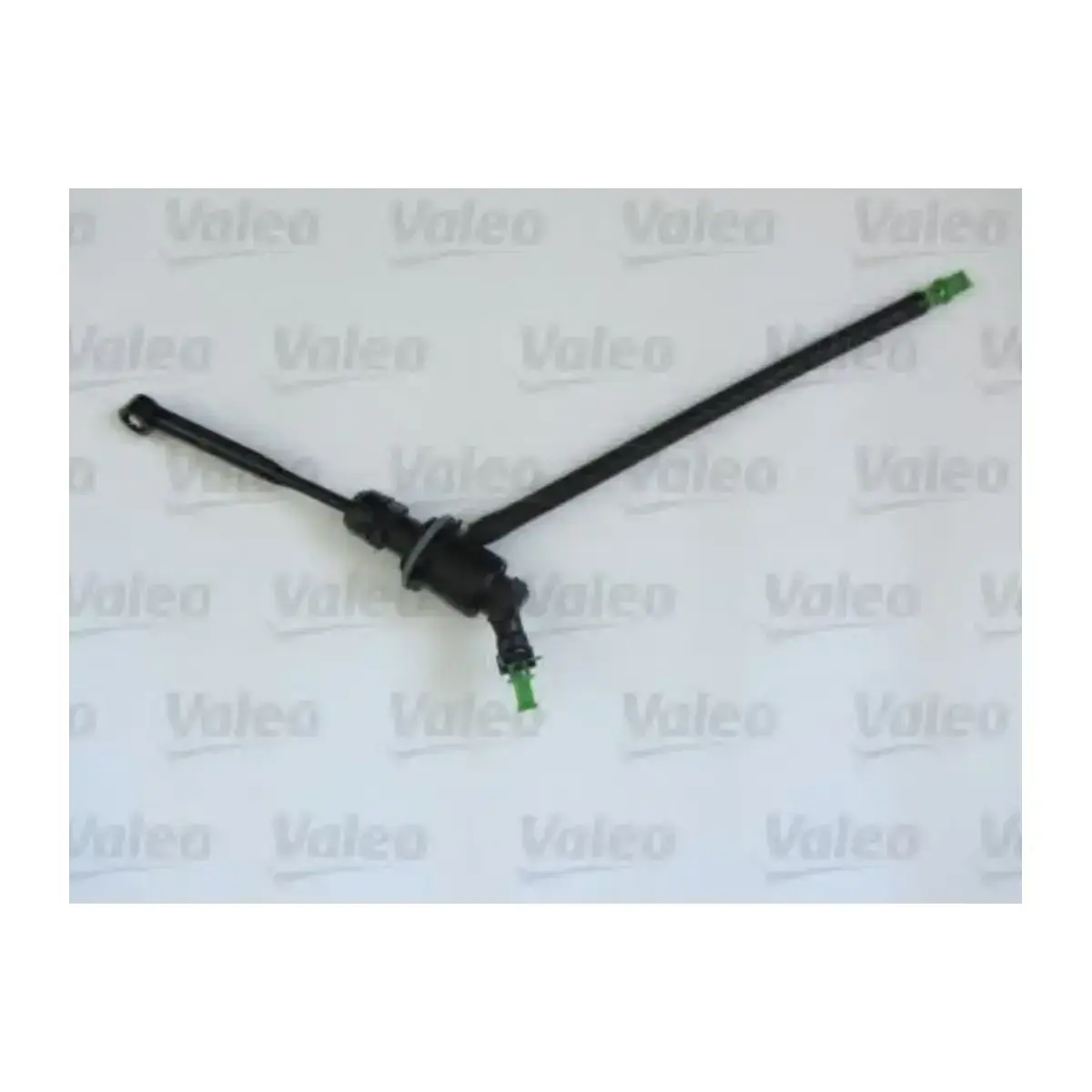 8200673232 HIDROLIK DEBRIYAJ UST MERKEZI MASTER III 2.3 DCI 10=> VALEO