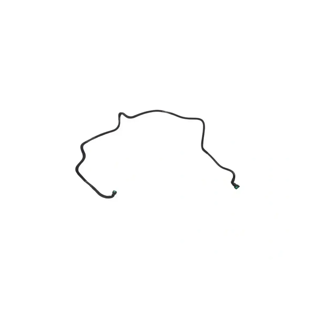 175128792R YAKIT BORUSU LOGAN II 1.5 DCI SANDERO II 1.5 DCI YTT