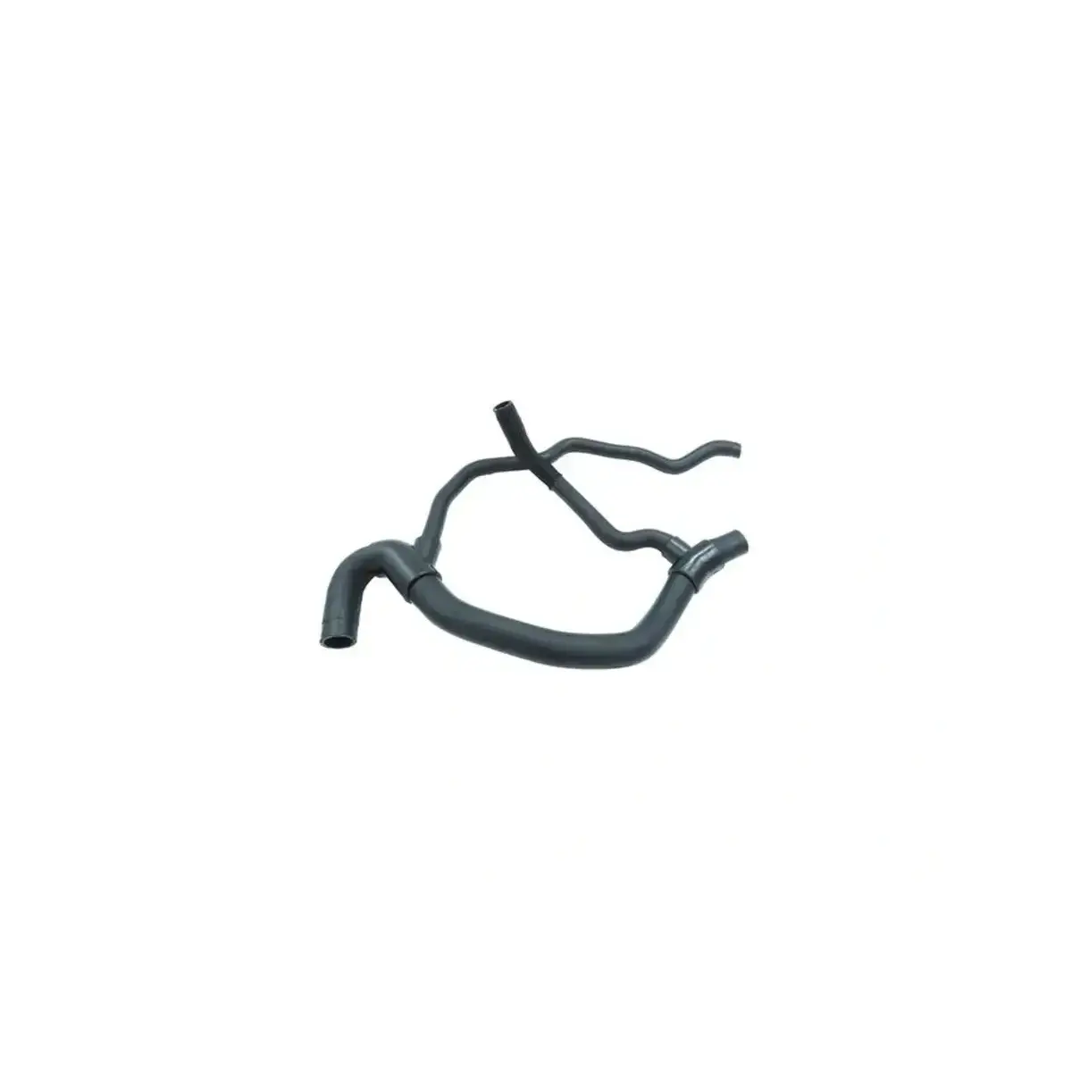 8200126264 RADYATOR HORTUMU ALT KANGO I CLIO II 97 > YTT