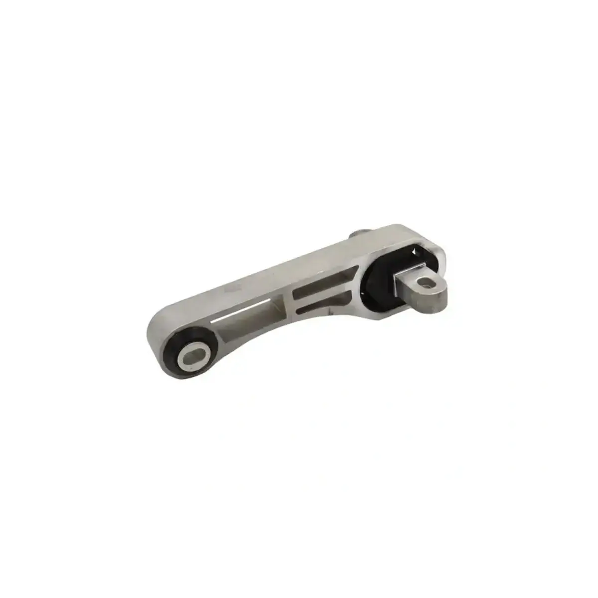 51817371 MOTOR TAKOZU LINEA 07 > YTT