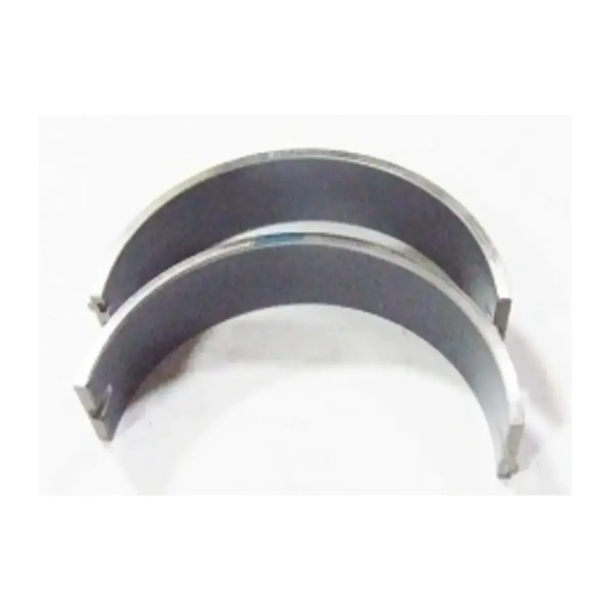 122232350R ANA YATAK ALT RENAULT MAİS