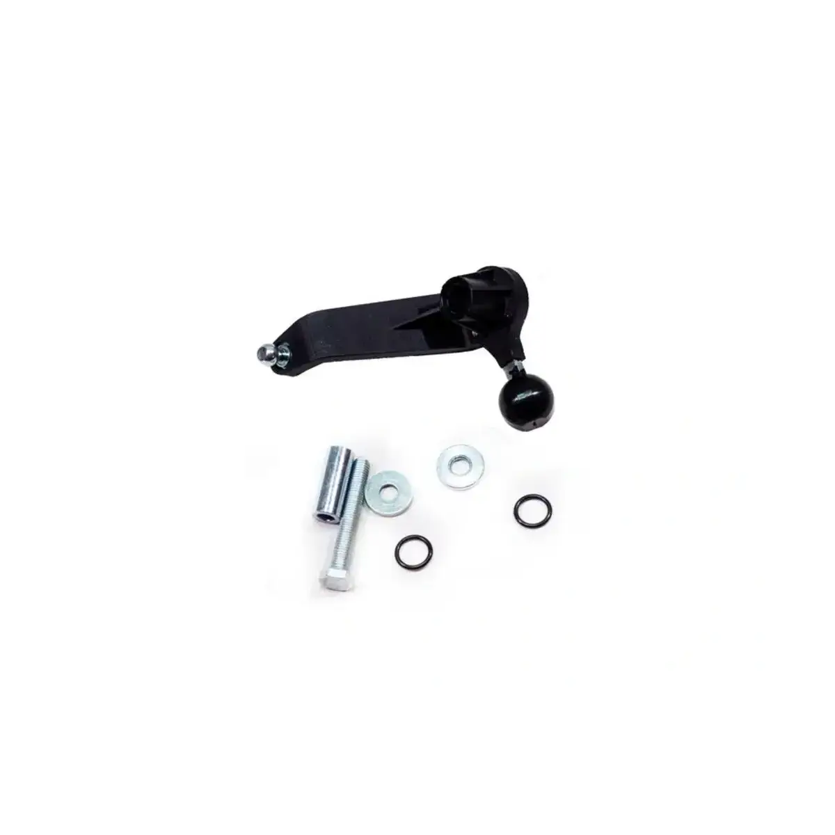 2449.91 VITES AYIRICI SPORT PARTNER E.M DEKAR