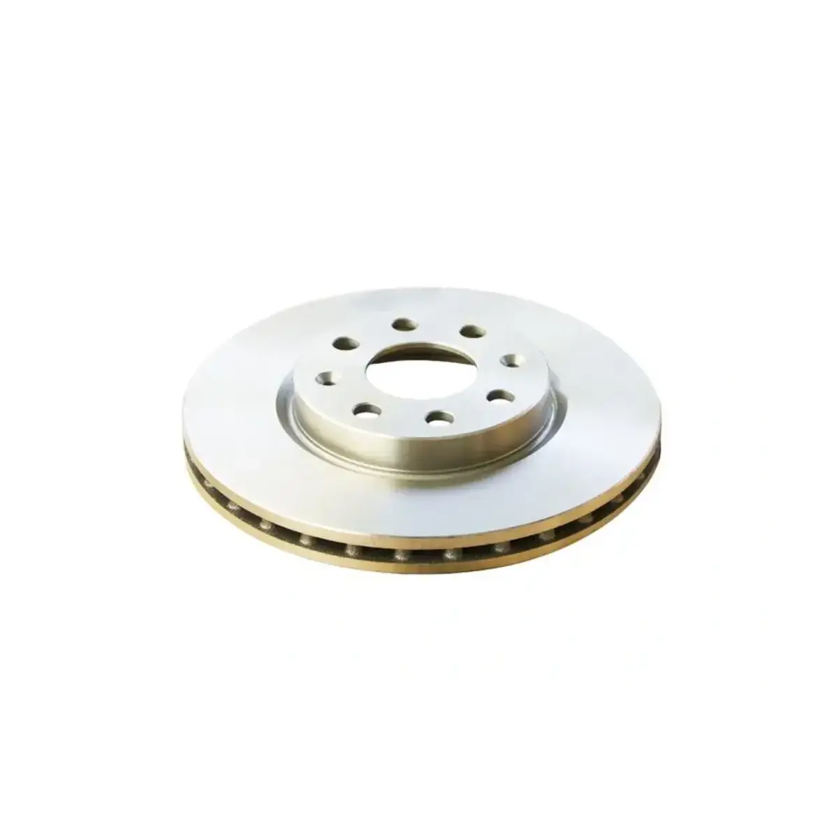 55700920 FREN DISKI ON HAVALI CORSA D 07> CORSA E 14> ADAM 13> PUNTO EVO-GRANDE PUNTO 05> (257x22) 14 JANT 6 DELPHI