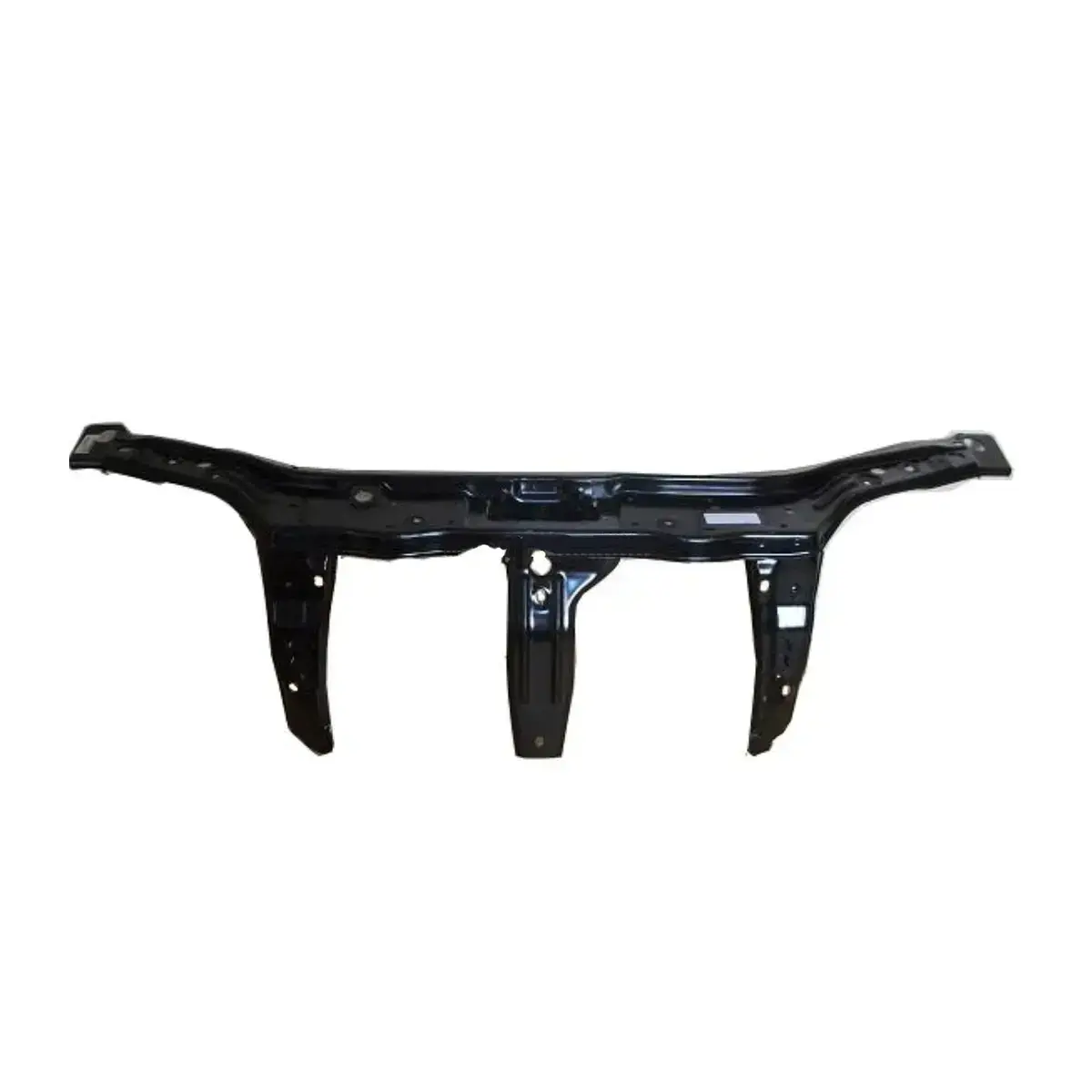 51762814 ON PANEL ALBEA 2005> EKOKAP