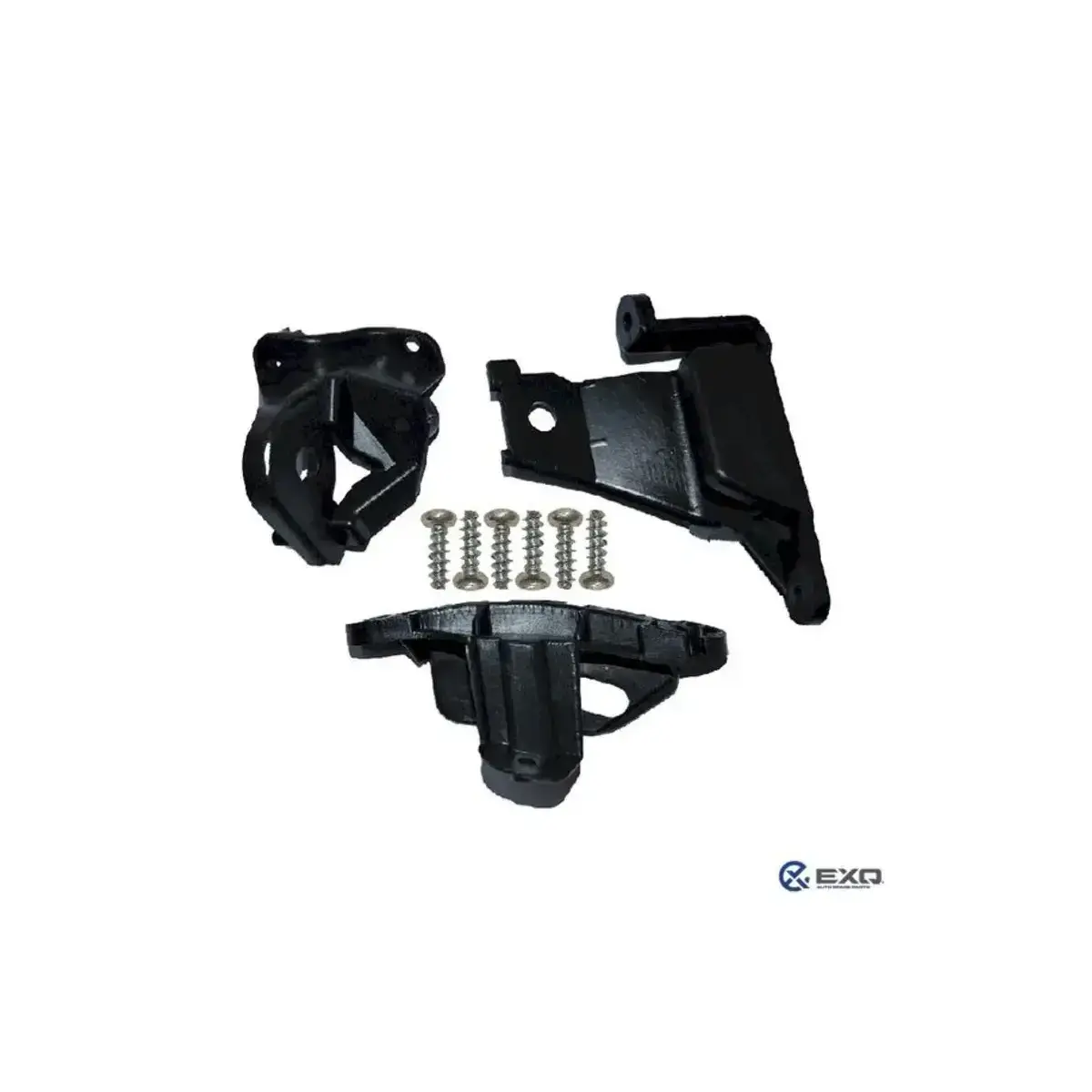 6212E3 FAR TAMIR KITI SOL P308 EXQ