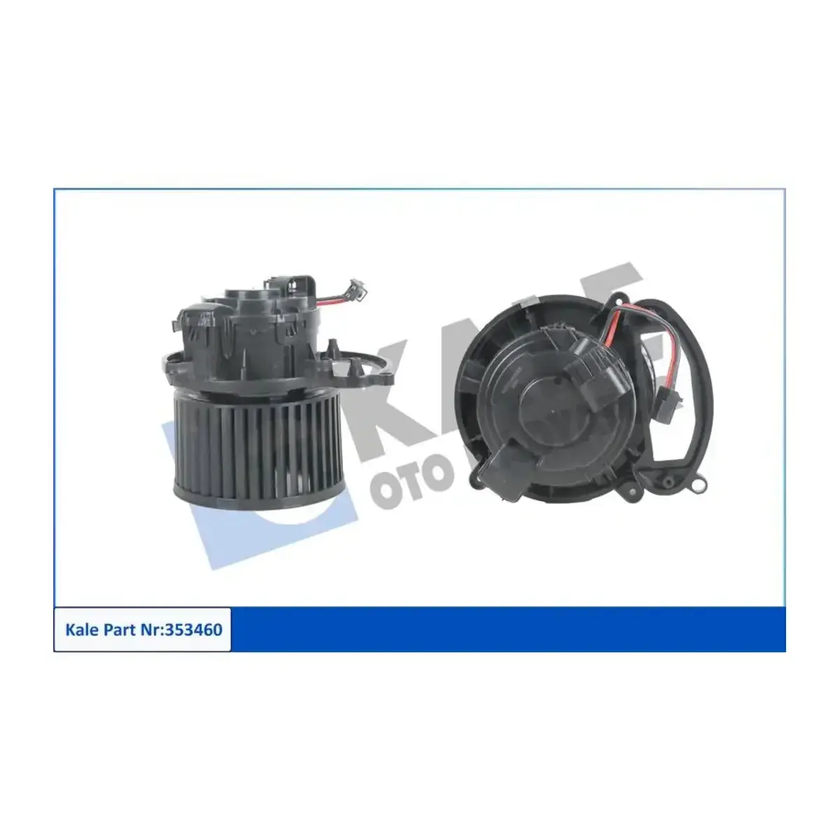 272103243R KALORIFER MOTORU MEGANE IV KALE 272103243R KALORIFER MOTORU MEGANE IV KALE