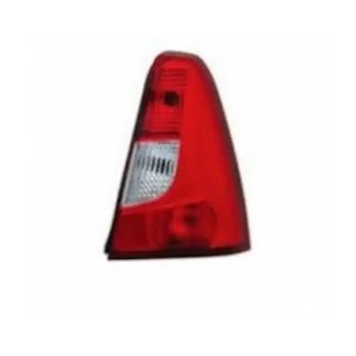 6001549148 STOP SOL LOGAN 2003 2008 BEYAZ SINYAL DUYSUZ MARS