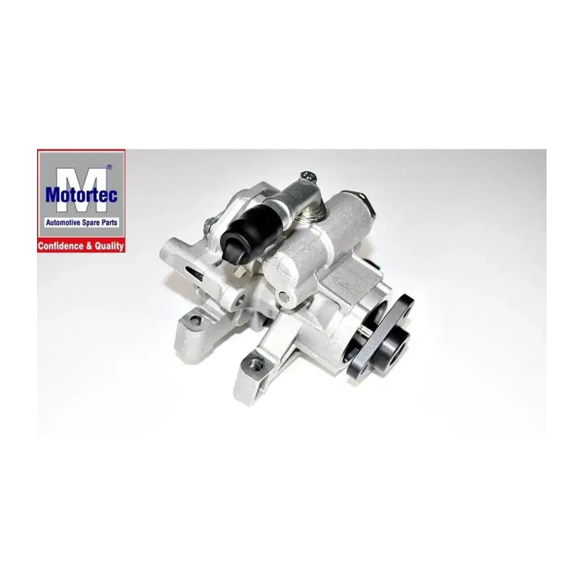 4007.KK DIREKSIYON POMPASI BOXER JUMPER TRANSIT V.347 2.2 ONDEN CEKER MOTORTEC