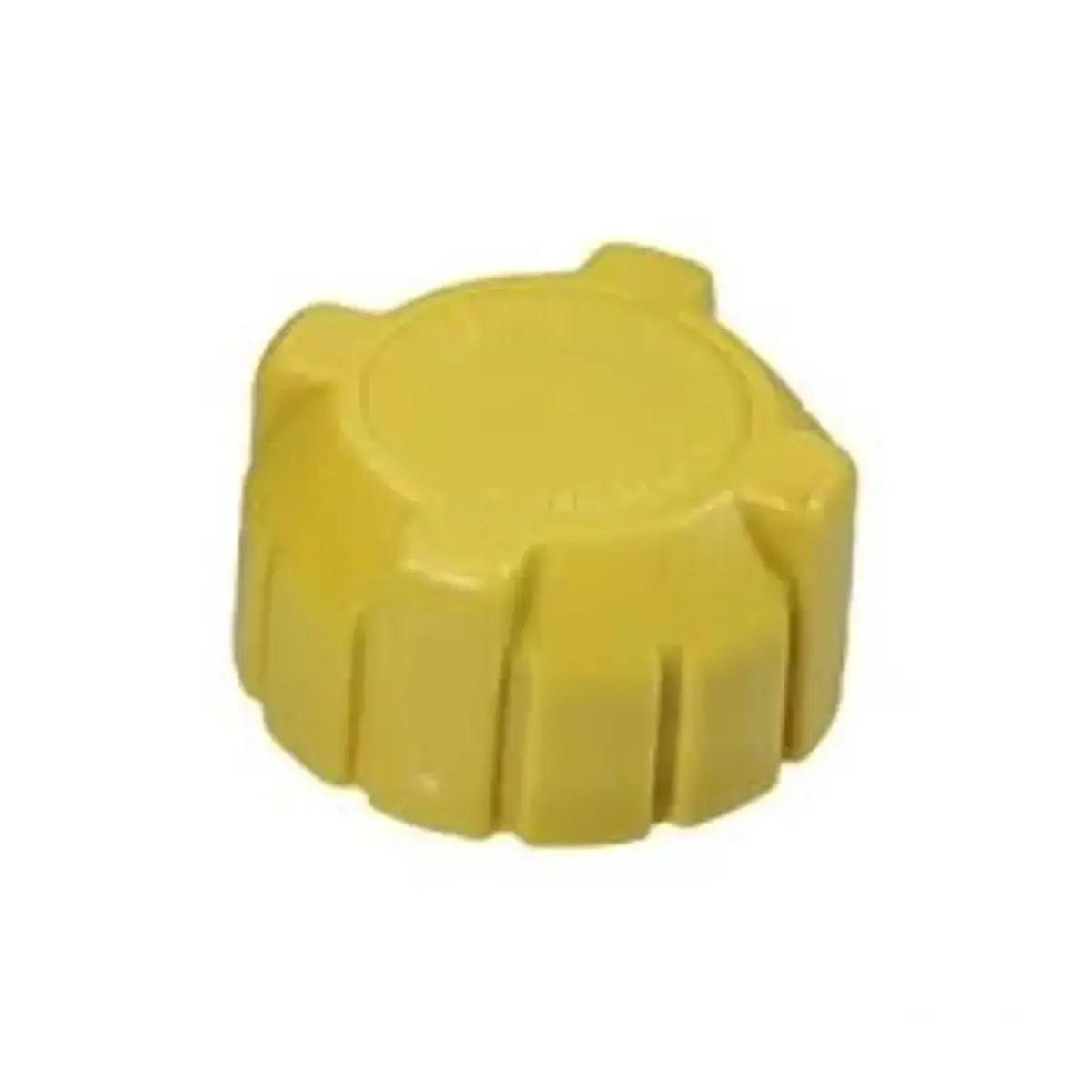 46521714 RADYATOR EK DEPO KAPAGI PALIO OPAR