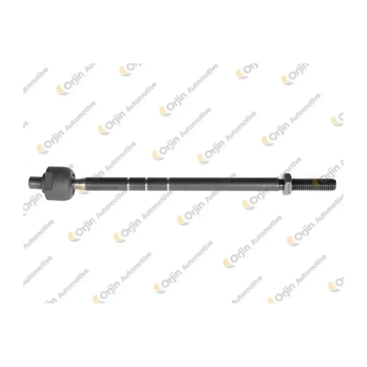 1044014 ROT MILI FIESTA 1995-2002 ORJIN