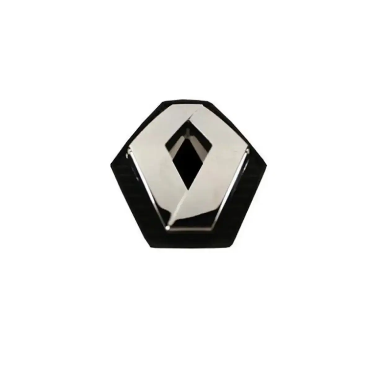 7701474477 PANJUR ARMASI CLIO KANGO PLEKSAN