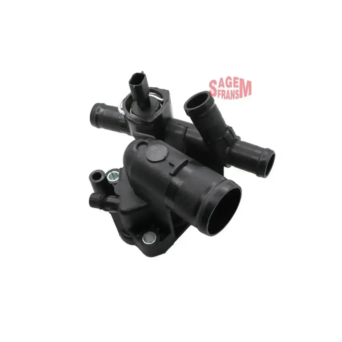 8200907234 TERMOSTAT KOMPLE 89C LAGUNA II-III 2.0 2005- MEGANE II 2.0DCI 2005- LATITUDE 2.0DCI 2011 QASHQAI 1.5 SAGEMFRANS 8200907234 TERMOSTAT KOMPLE 89C LAGUNA II-III 2.0 2005- MEGANE II 2.0DCI 2005- LATITUDE 2.0DCI 2011 QASHQAI 1.5 SAGEMFRANS
