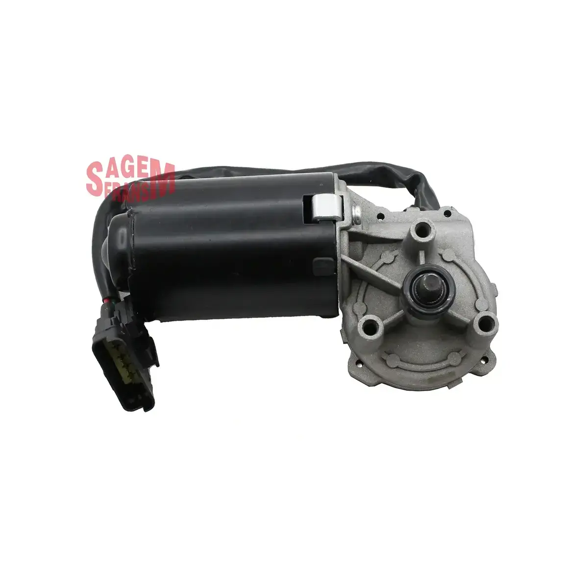 6001547913 SILECEK MOTORU LOGAN LOGAN MCV SANDERO DUSTER 1.2 1.4 1.6 SAGEMFRANS