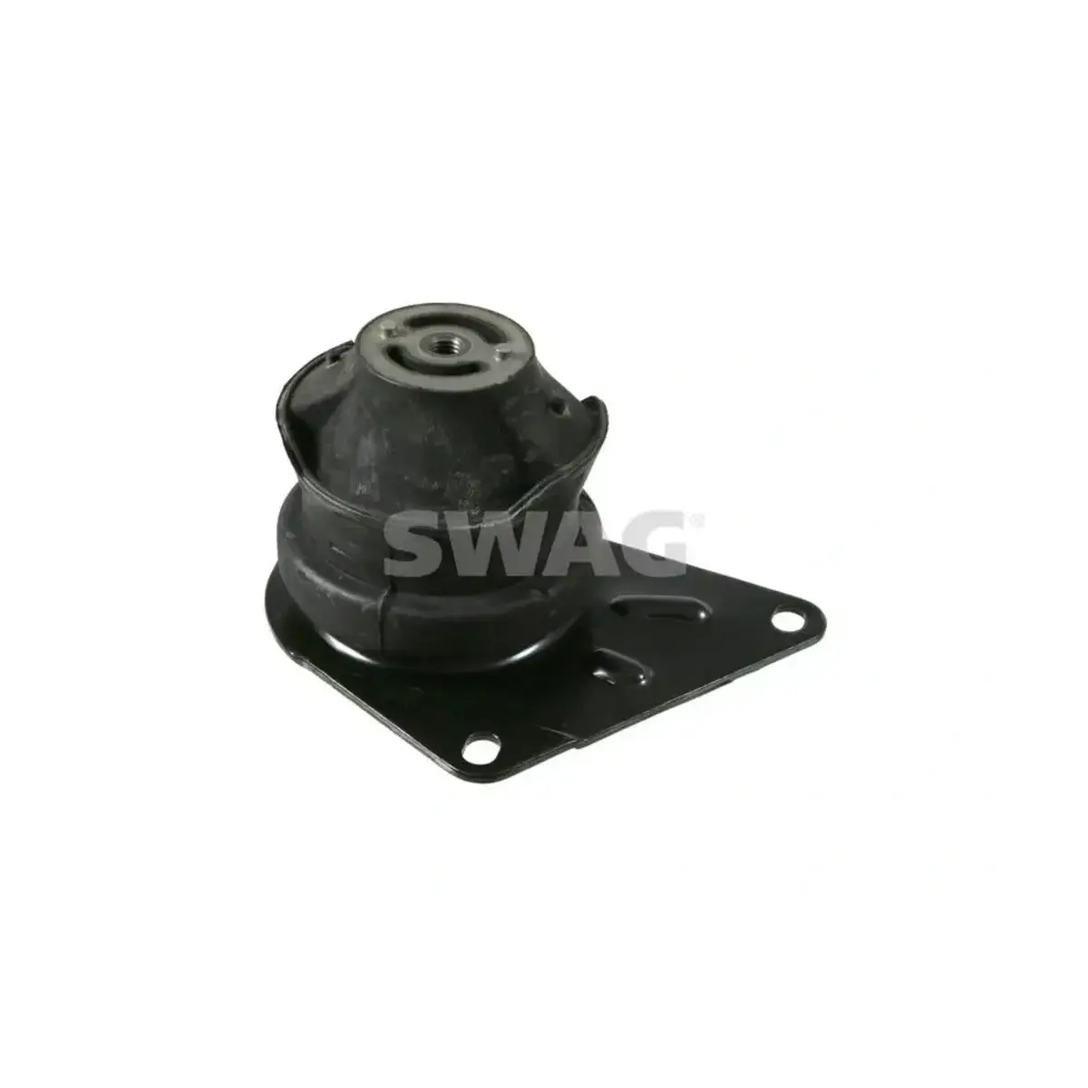 6N0199262L MOTOR TAKOZU SAĞ POLO AEE 1.6 94-99 SWAG