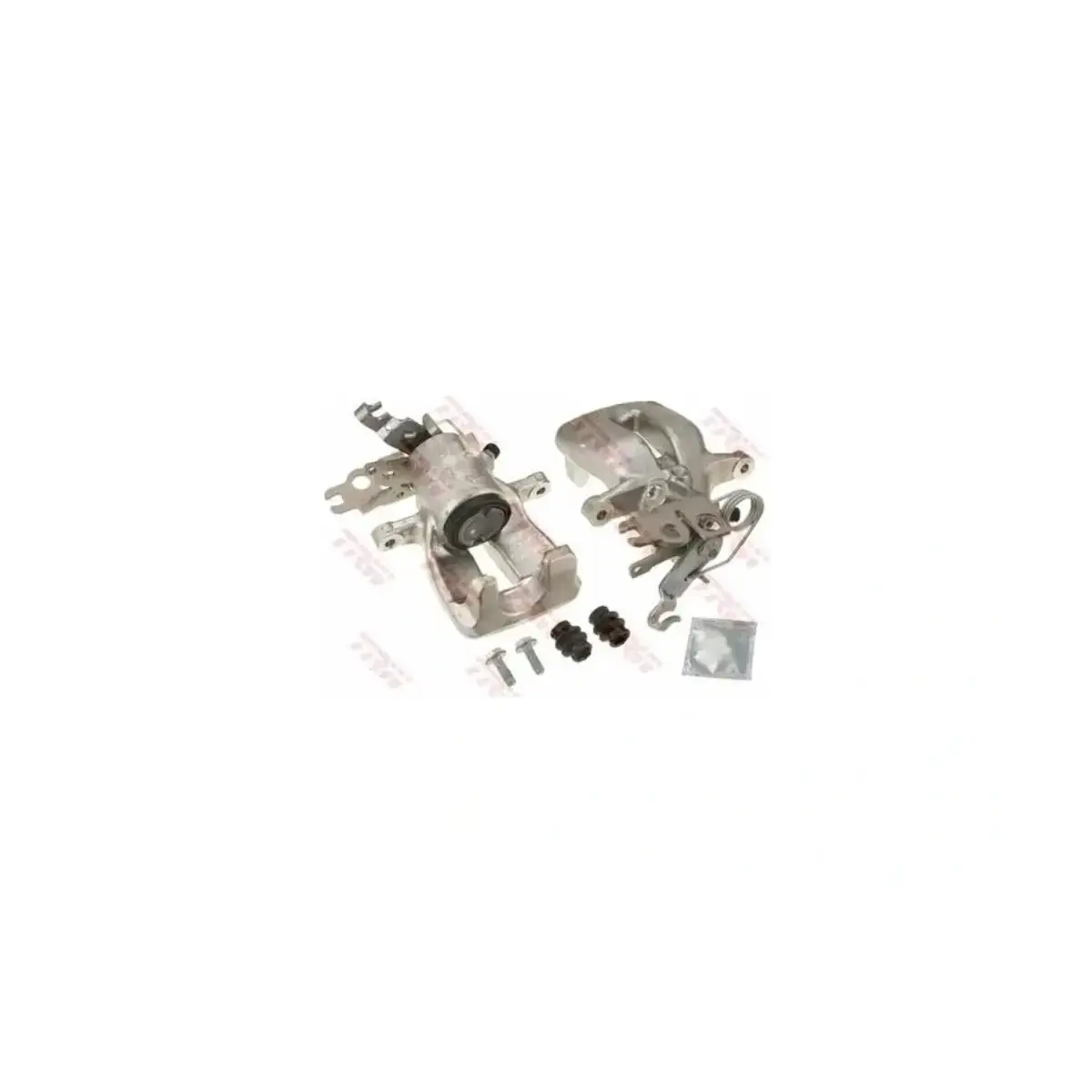 BHS1031 FREN KALİPERİ ARKA SAĞ CADDY III 04=> TRW