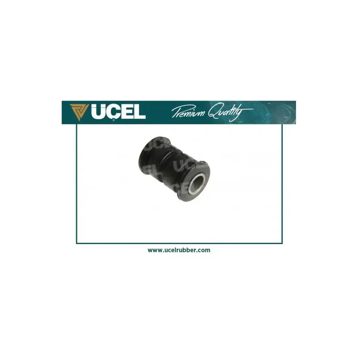 5000392657 SALINCAK BURCU ARKA MASTERI II OPEL MOVANO TRAFIC I ÜÇEL