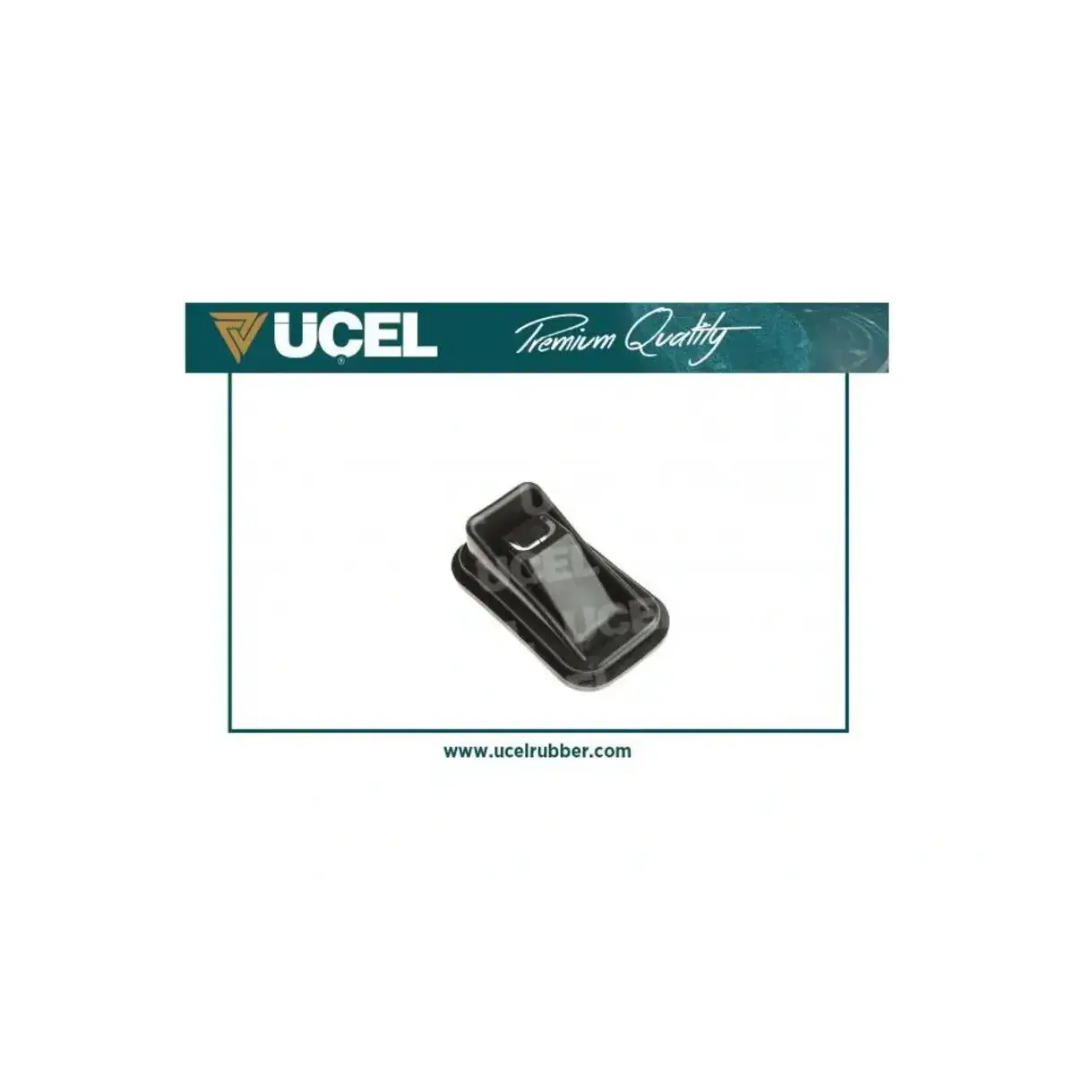 4325011 DEBRIYAJ TOZ KORUGU DKS ÜÇEL