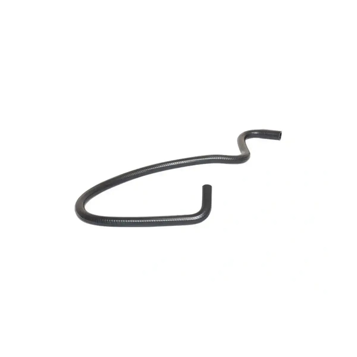 1317.71 YEDEK SU DEPO HORTUMU JUMPER I BOXER I 94 02 YTT