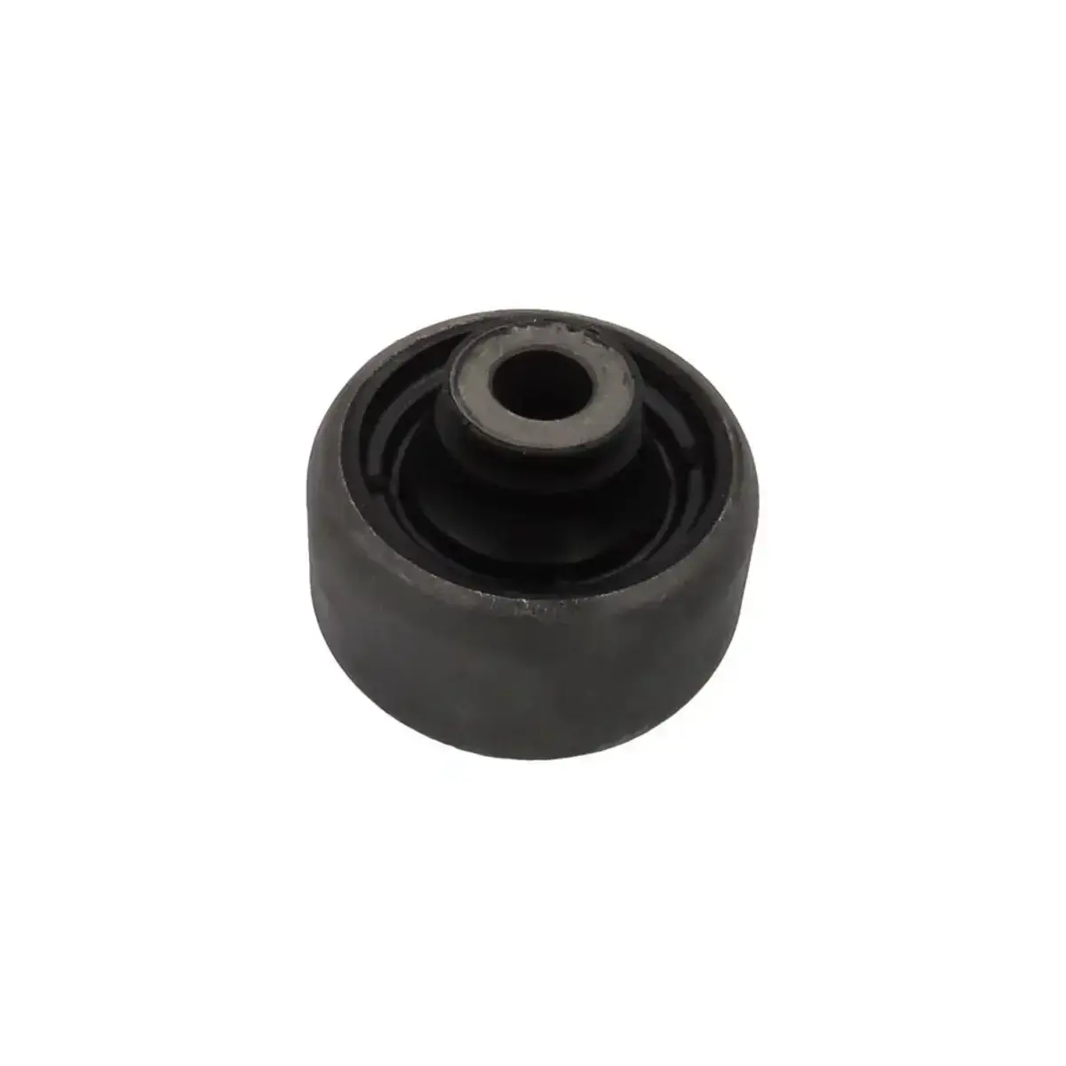 8200041166 SALINCAK BURCU MEGANE II CLIO III IV KANGO III MODUS CITAN ZOE ( TOMBUL ) YTT