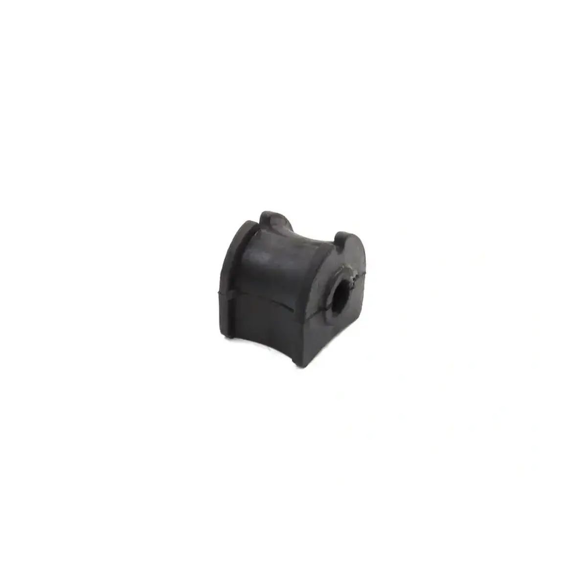 562300111R VIRAJ LASTIGI (ARKA) DUSTER 10 > YTT