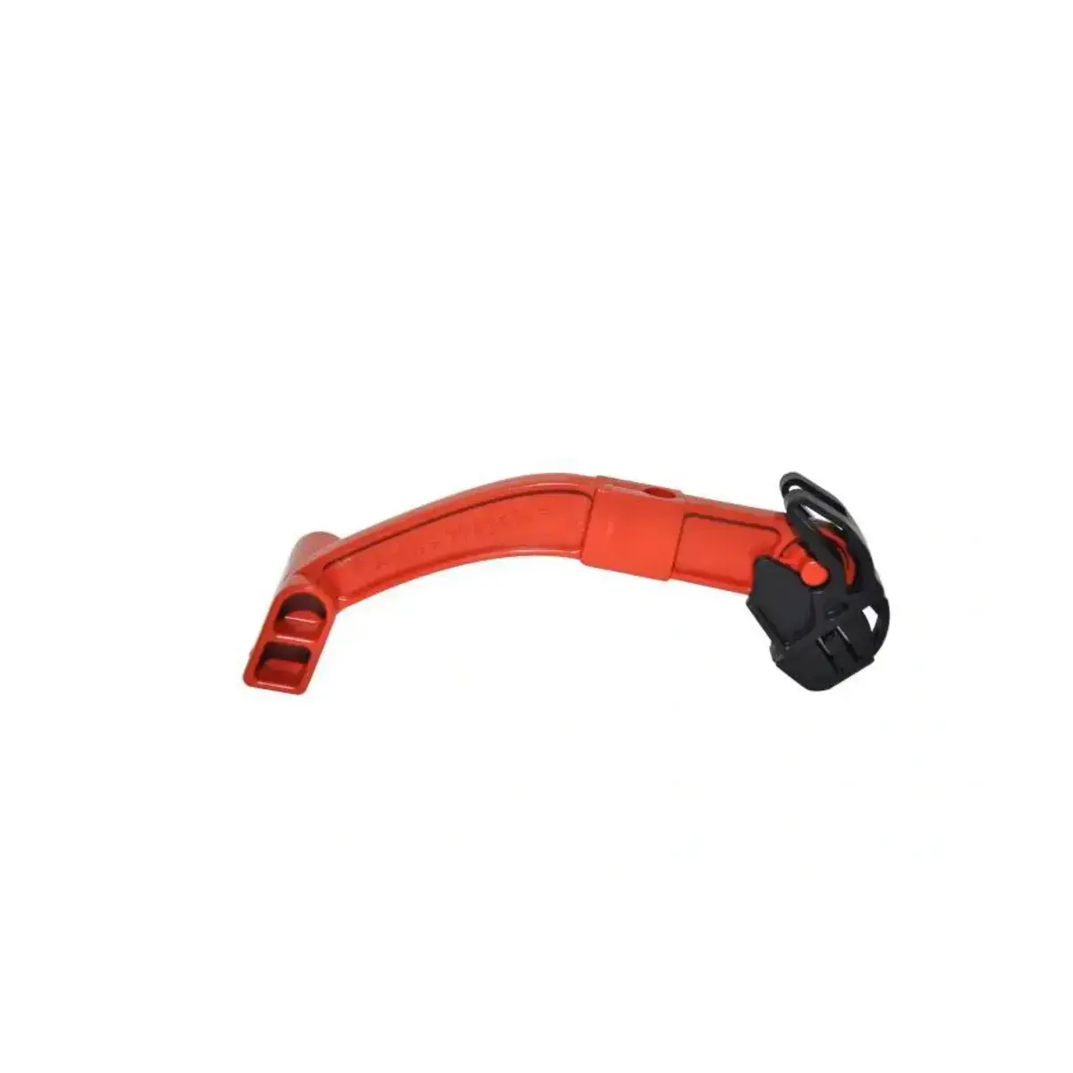 7783514 KAPUT ACMA KOLU TEMPRA TIPO PUNTO DEKAR