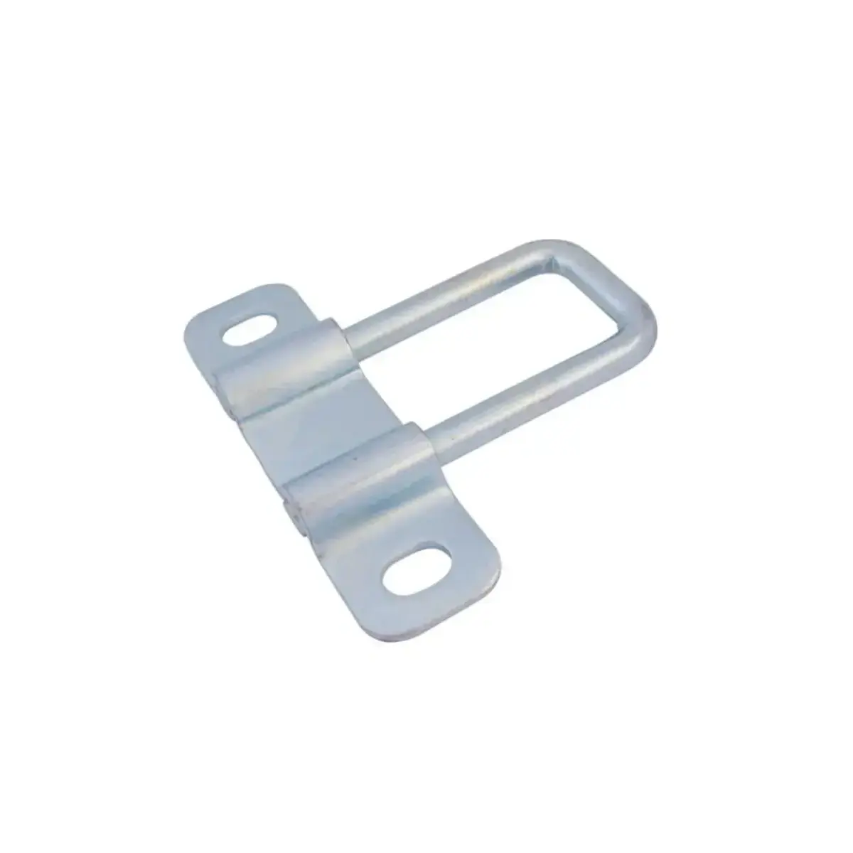 1355095080 KILIT KARSILIGI FIORINO DEKAR