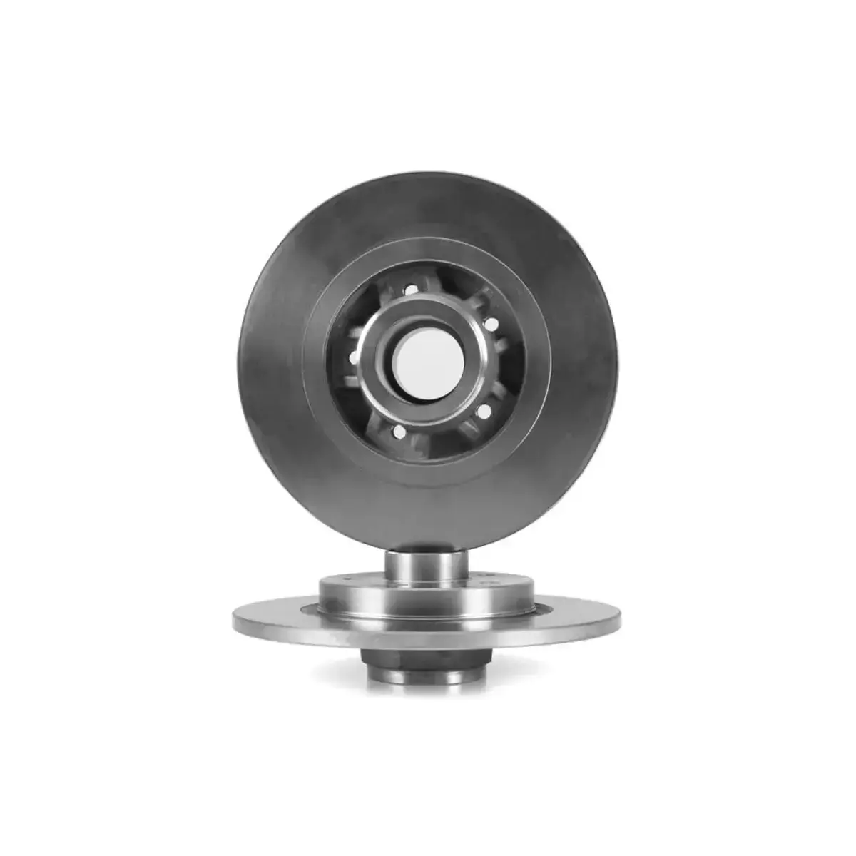 8200381148 FREN DISKI ARKA DELIKSIZ KANGO 08 => EDGE