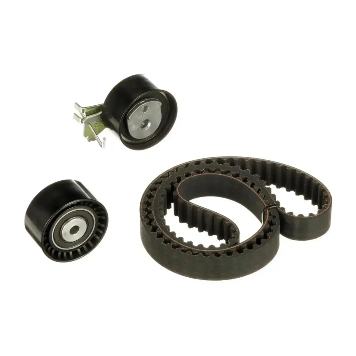 0831.L5 TRIGER SETI (135x254) P206-207-307-1007-C2-C3-C4 1.4 16V (KFU ET3J4) GATES