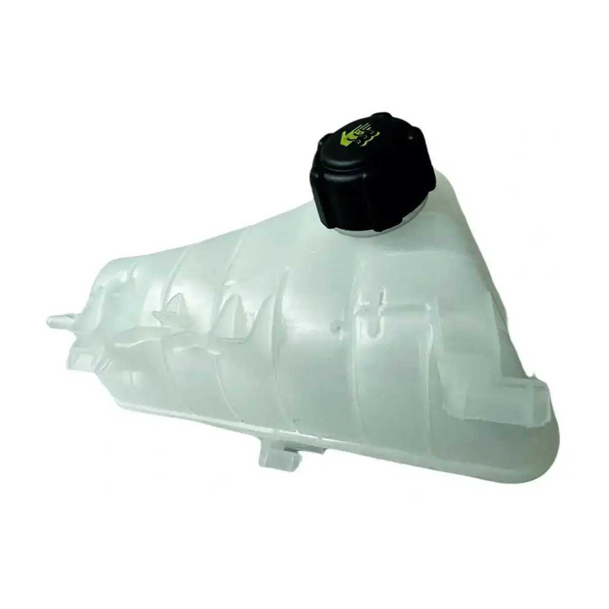 11550130801 YEDEK SU DEPOSU KANGO 1.5 DCI 2007-2014 ( KAPAKLI ) LONG-TECH