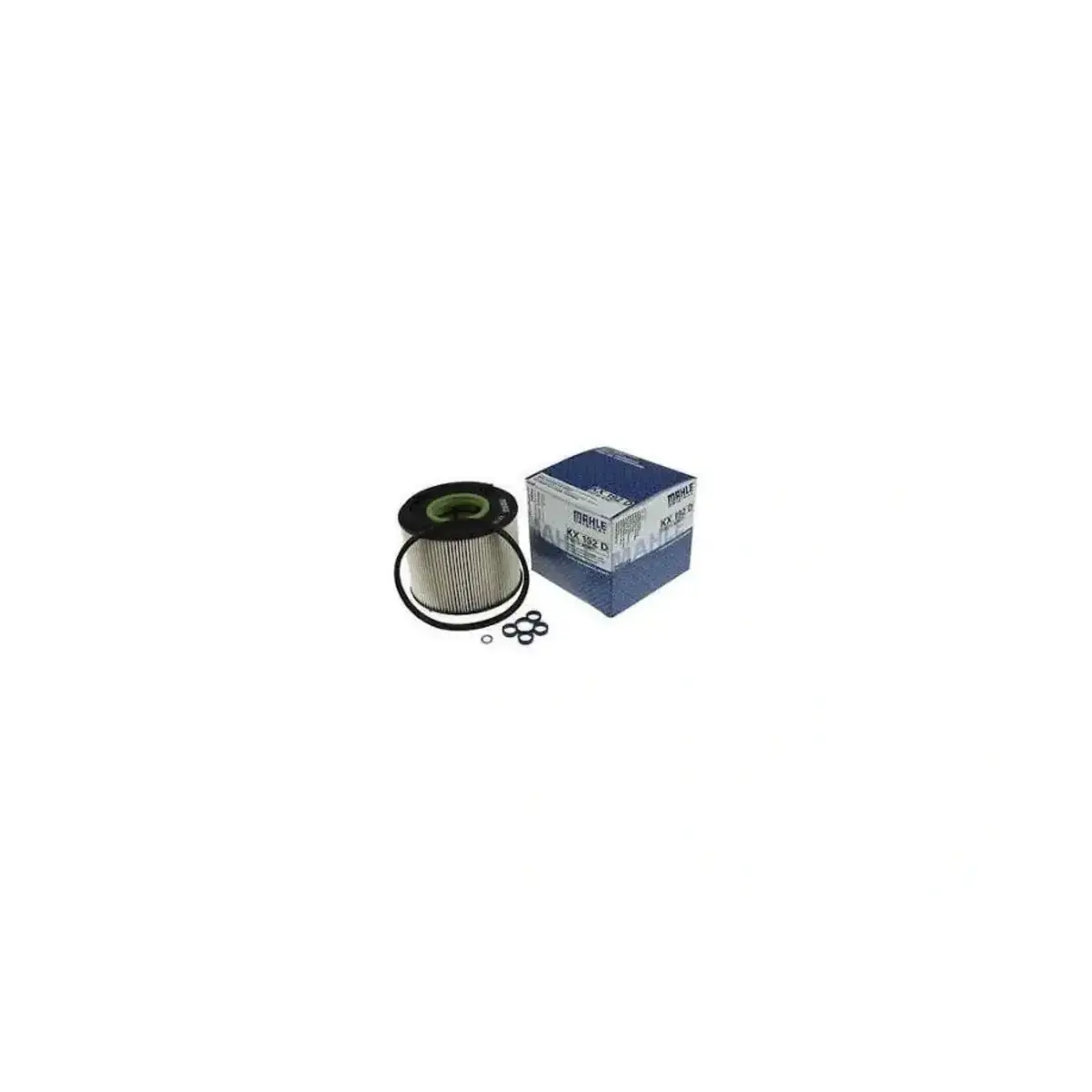 7L6127177B YAKIT FILTRES (MAZOT) TOUAREG (7LA-7L6-7L7) 3.0 V6 TDI 2004-2010 Q7 (4LB) 3.0 4.2 TDI 2006-2015 MAHLE 7L6127177B YAKIT FILTRES (MAZOT) TOUAREG (7LA-7L6-7L7) 3.0 V6 TDI 2004-2010 Q7 (4LB) 3.0 4.2 TDI 2006-2015 MAHLE