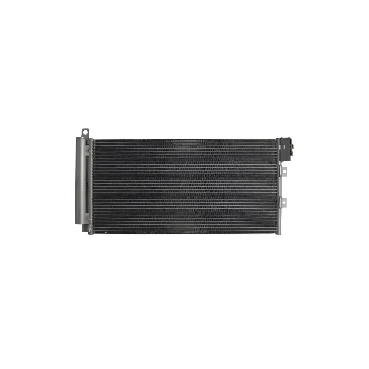 51785227 KLIMA RADYATORU LINEA 1.3 1.6 MJTD 1.4 TJET 07 > MOTORTEC