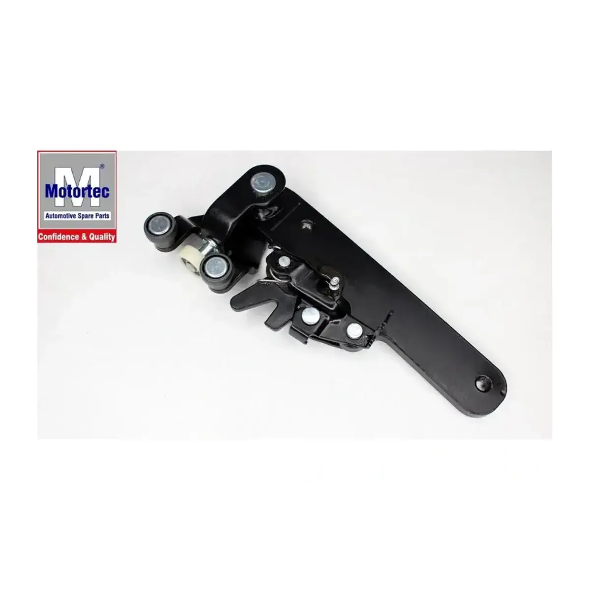 51943939 SURGULU KAPI ALT MEKANIZMA SAG DOBLO III MOTORTEC