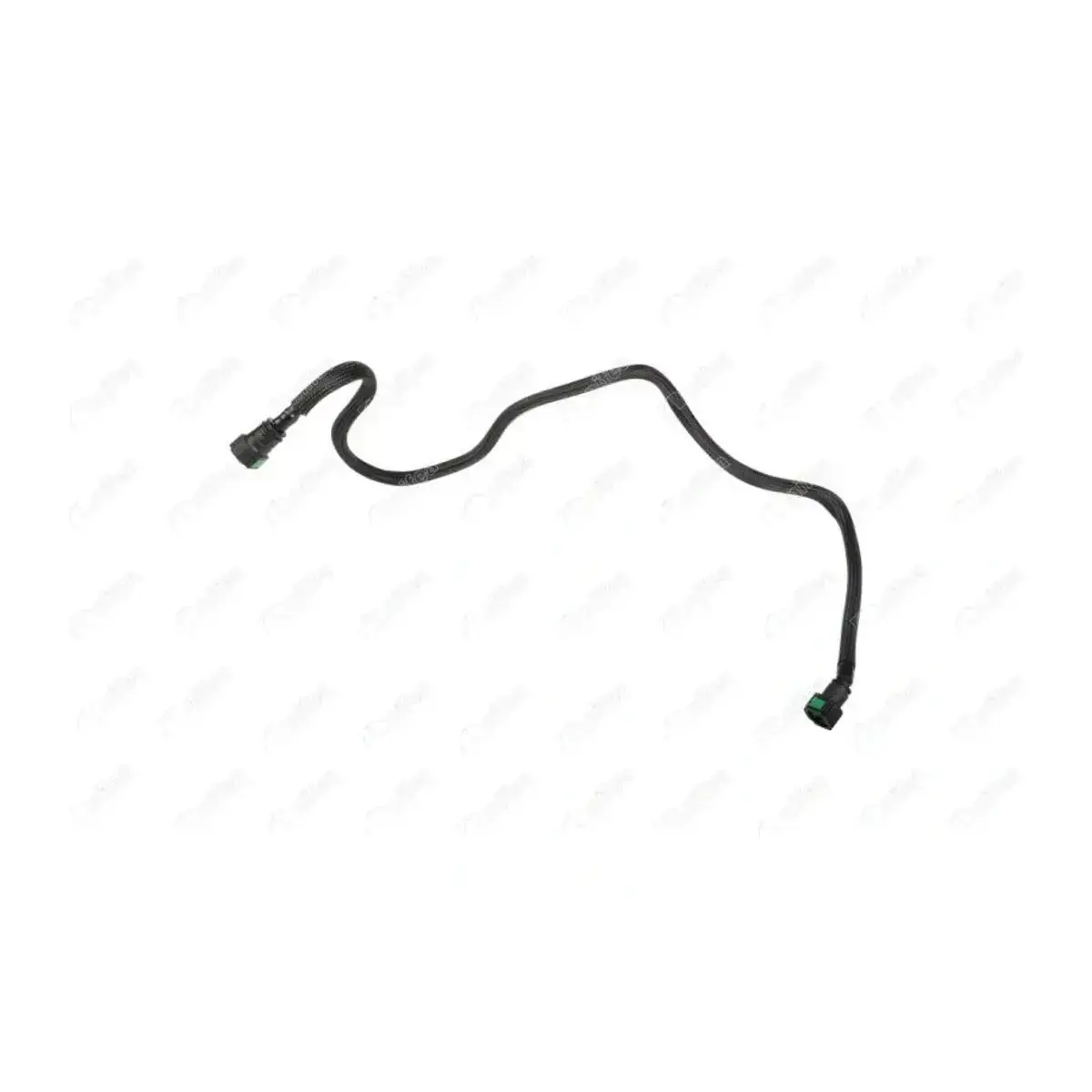 175061614R YAKIT BORUSU DUSTER LODGY 1.5 DCI K9K NIFEA