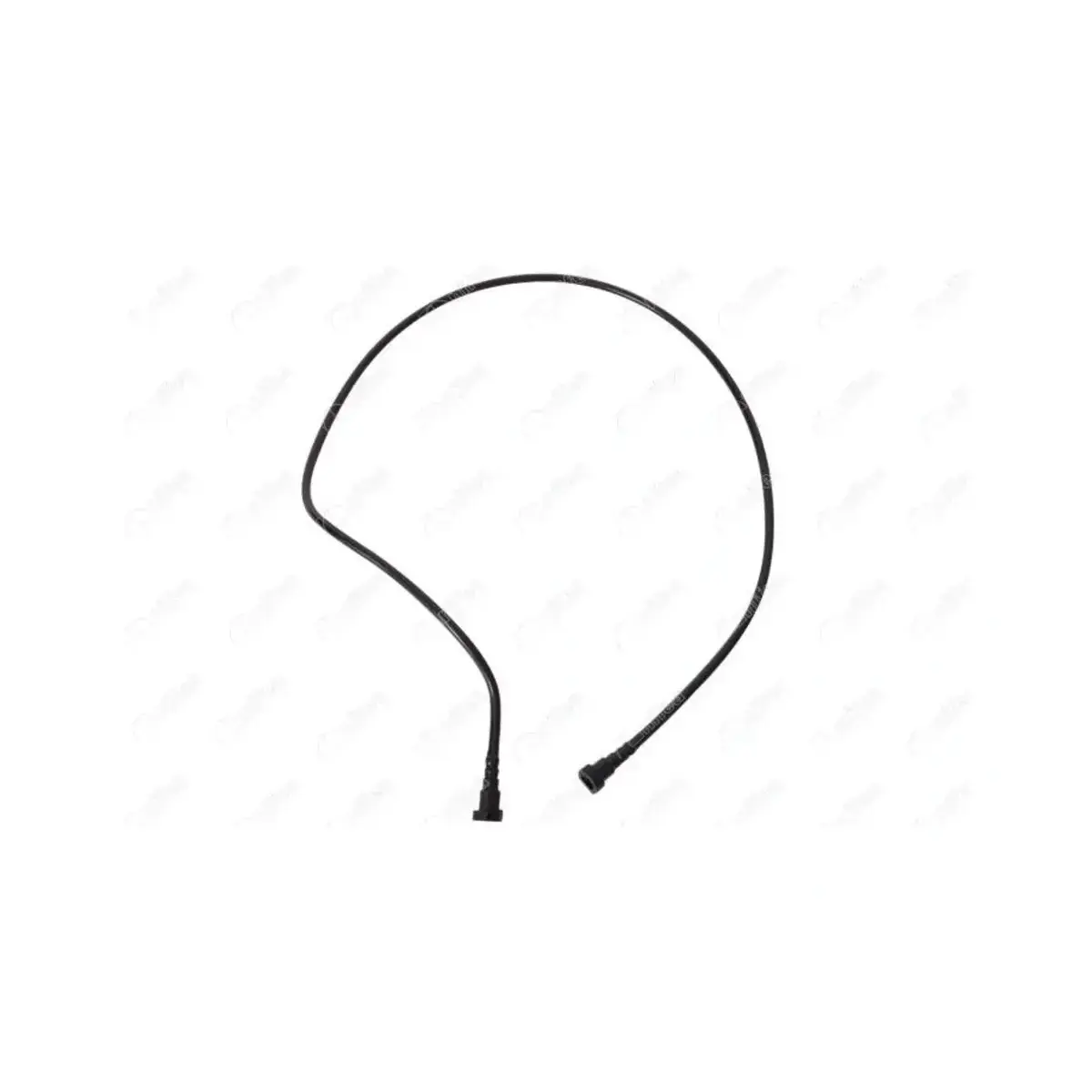 175069927R YAKIT DEPO HORTUMU CLIO IV CAPTURH5F D4F NIFEA