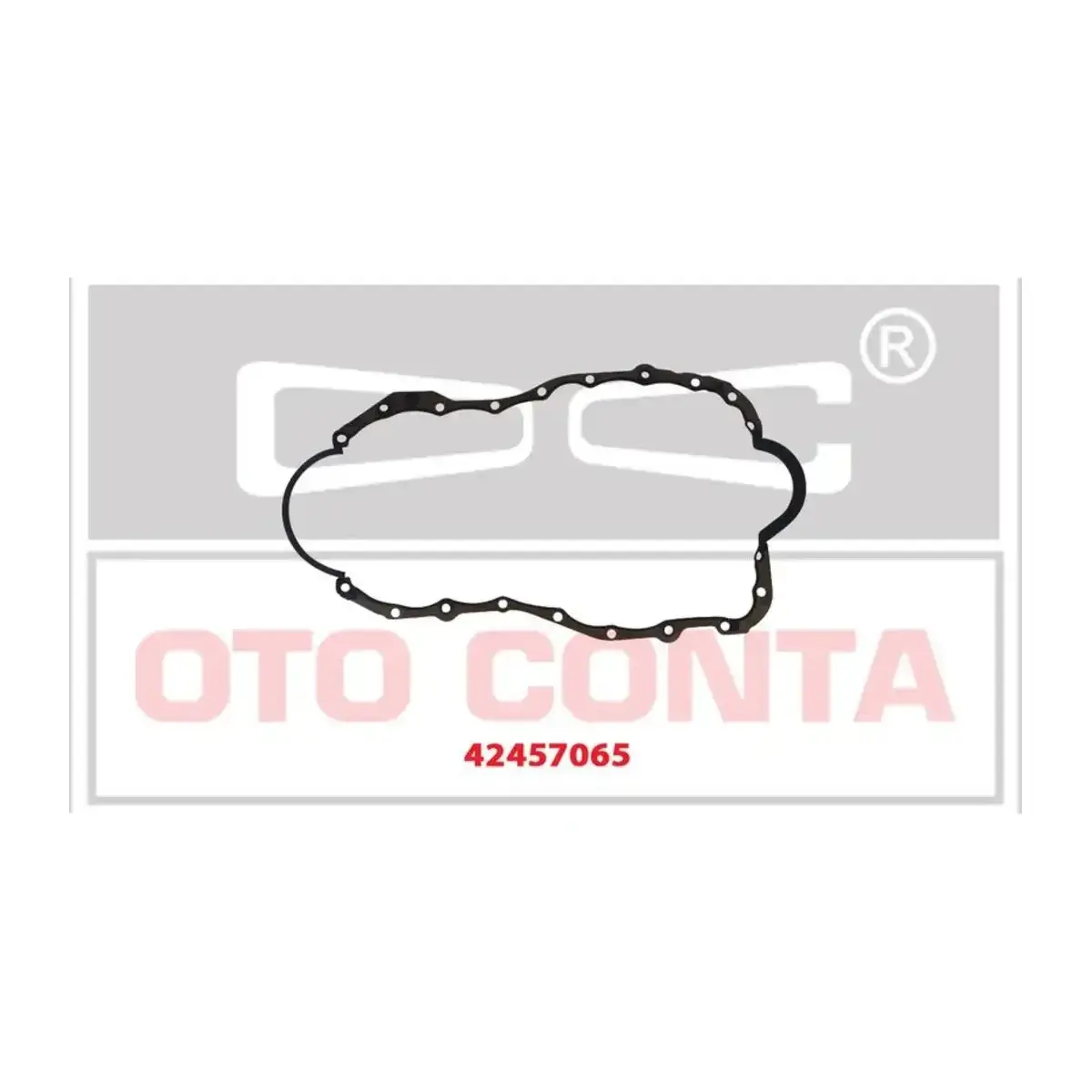 8200379654 KARTER CONTASI CLIO II-II-KANGO-LAGUNA III-MEGANE II-MODUS-SCENIC II-TWINGO-LOGAN 1.5 DCI (K9K 796) OTOCONTA