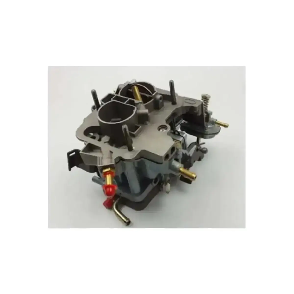 7700872427 KARBURATOR R9 R11 SAGEMFRANS 7700872427 KARBURATOR R9 R11 SAGEMFRANS