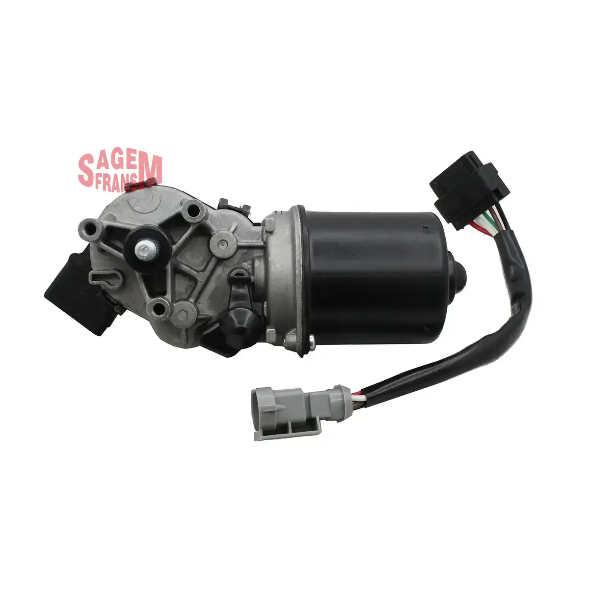 7701049802 SILECEK MOTORU CLIO II III 1.2 1.4 SYMBOL 1.4 1.5 SAGEMFRANS