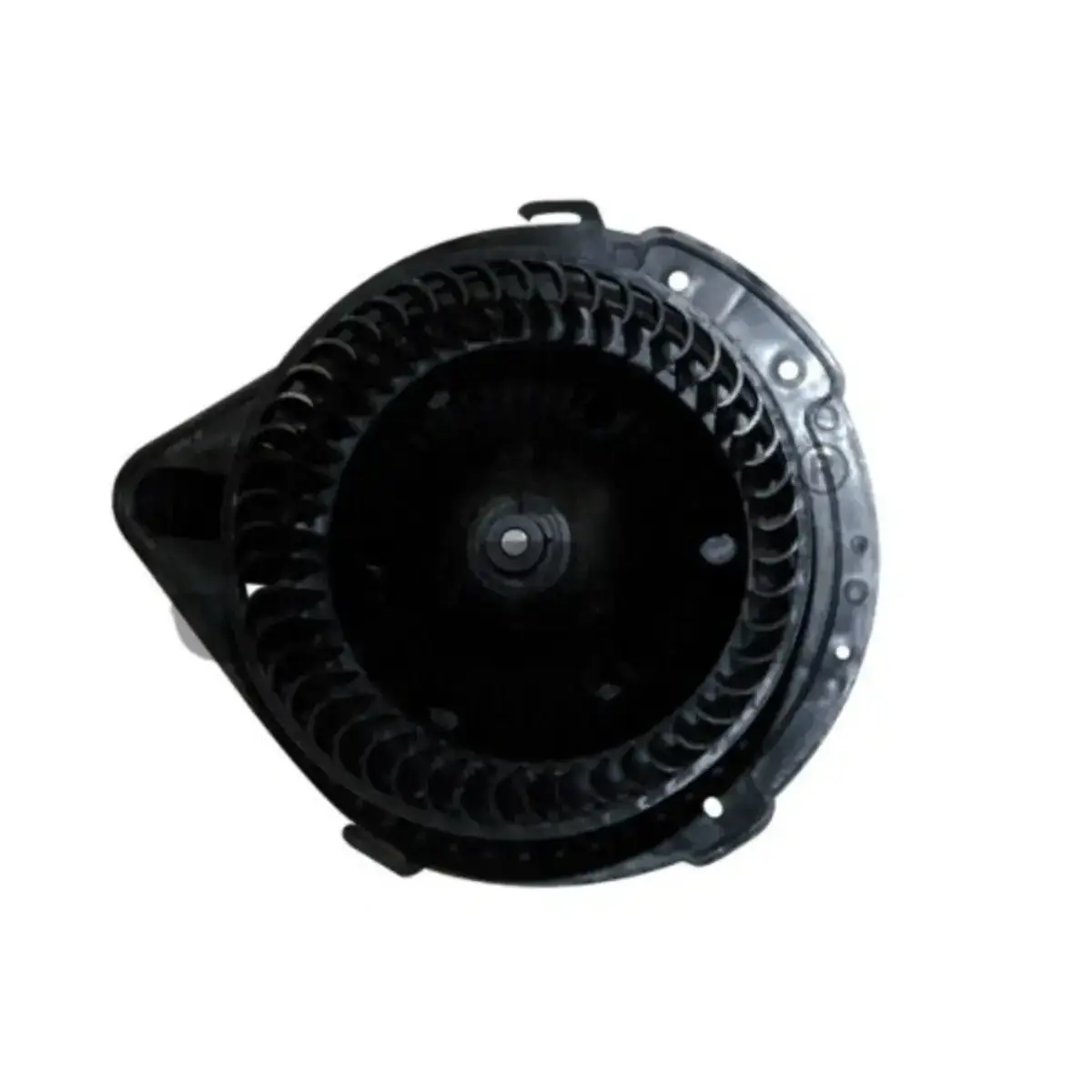 893820021 KALORIFER MOTORU GOLF II (85-92) JETTA II (85-92) PASSAT (88-96) 12V SGR