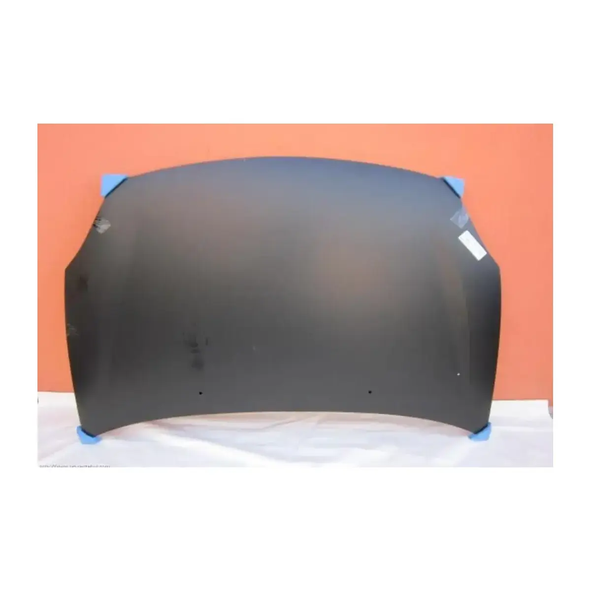 7751478641 MOTOR KAPUTU SYMBOL THALIA 2009 > SEVGILI