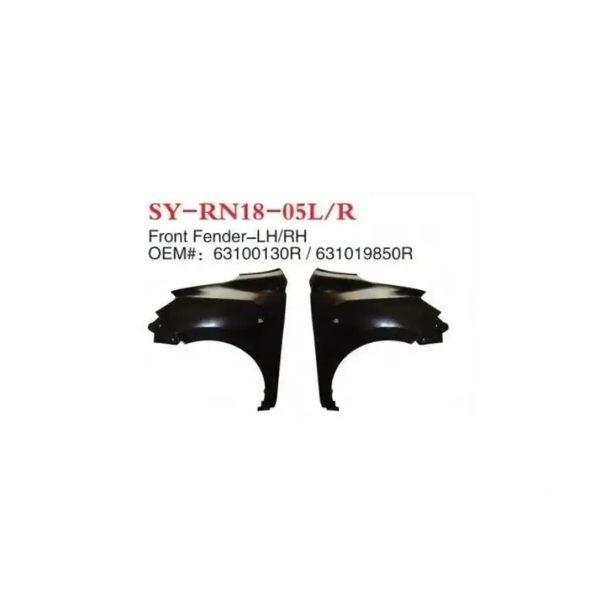 631019850R CAMURLUK ON SAG LODGY JUNCHENG