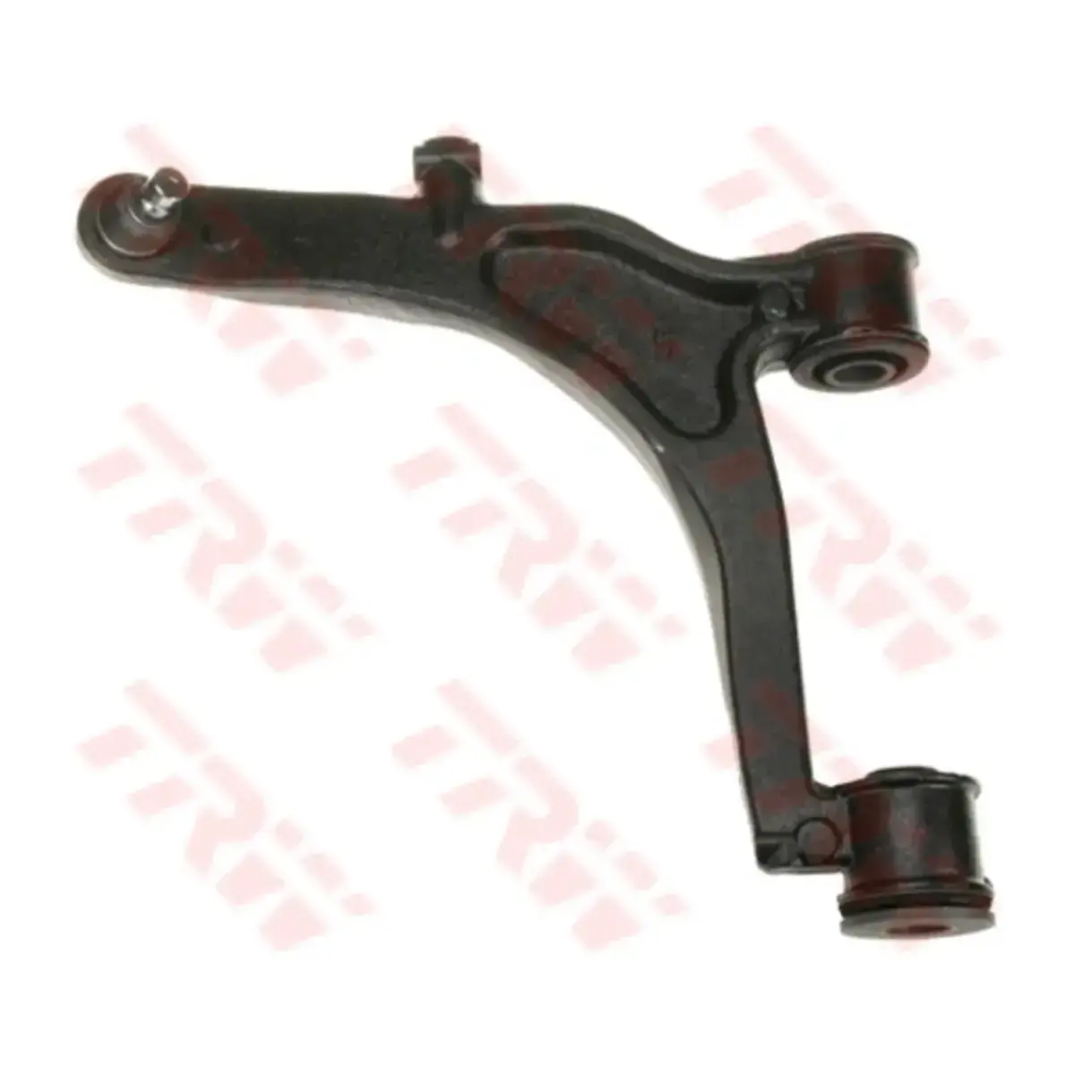 8200270055 SALINCAK SOL MASTER 1998 > TRW