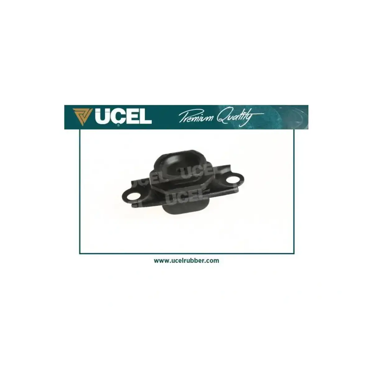 112202558R SANZIMAN TAKOZU MEGANE IV KADJAR QASHQAI 1.5DCI ÜÇEL